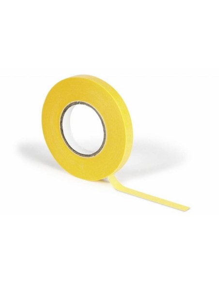 TA87033 - Cinta enmascarar 6mm de Tamiya