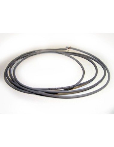 TH-LW001  - Cable silicona 1m. de Thunderslot