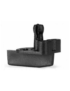 Guía Slot.it standard con clip. SICH06 de Slot.it