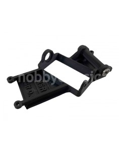 Soporte de motor Anglewinder 3DP