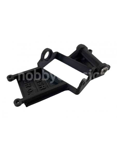 Soporte de motor Anglewinder 3DP