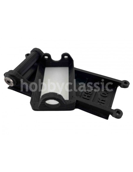 Soporte de motor Anglewinder 3DP