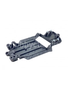 Chasis Universal Avant 3DP