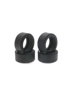 SC-4743 - Neum. goma RT Zero Grip 15x8mm. 13mm Scaleauto