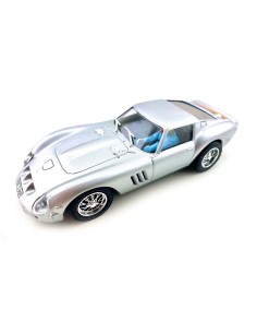 ferrari-gto-street-car-silver-pink-kar-chasis-3d.jpg