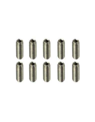 SC-5111 - Tornillo Allen M2x6mm - de Scaleauto