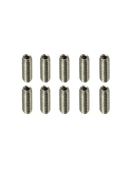 SC-5111 - Tornillo Allen M2x6mm - de Scaleauto