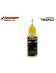 liquido-speed-drops-voodoo-3-0-scaleauto-sc-5305c.jpg