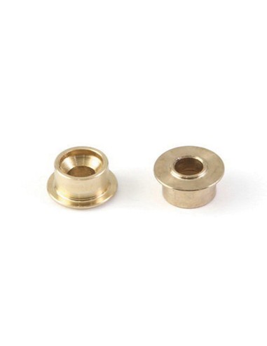 TH-BBB001 - Cojinete bronce para eje 3/32 de Thunderslot