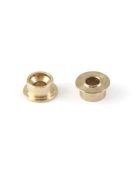 TH-BBB001 - Cojinete bronce para eje 3/32 de Thunderslot