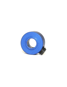 SP061103 - Tope corona UNIVERSAL para cojinetes de bolas Sloting Plus