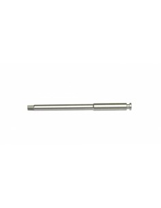 SP141013 - Punta allen M3 1,5mm Sloting Plus