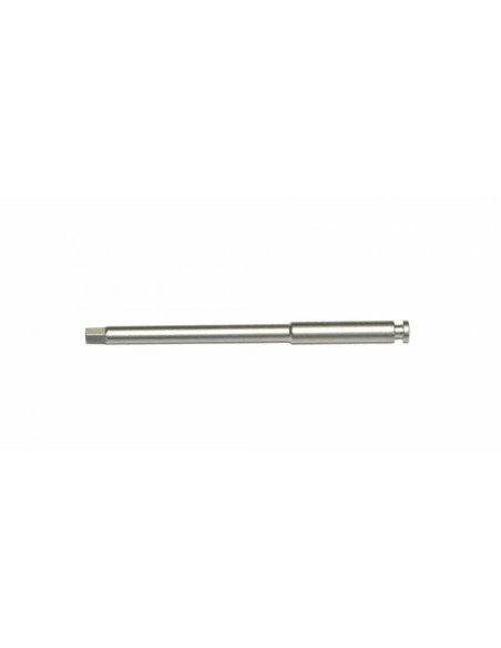 SP141013 - Punta allen M3 1,5mm Sloting Plus