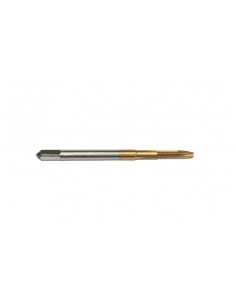 SP143704 Macho para roscar M3 de Sloting Plus