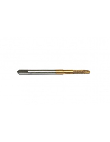 SP143704 Macho para roscar M3 de Sloting Plus
