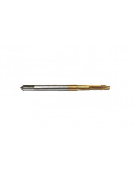 SP143704 Macho para roscar M3 de Sloting Plus