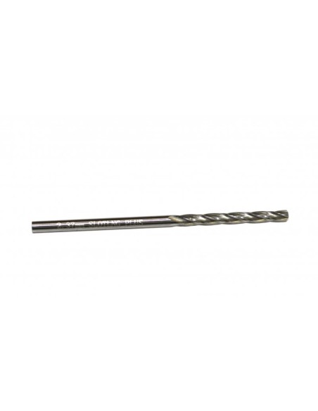 SP143725 - Escariador 2,37 mm de Sloting Plus
