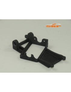 Bancada 3D Anglewinder - Offset Motor Flat -0.5mm - Ref - 3D SRP 00783