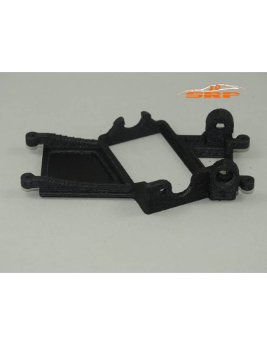 Bancada 3D Anglewinder - Offset Motor Flat -0.5mm - Ref - 3D SRP 00783