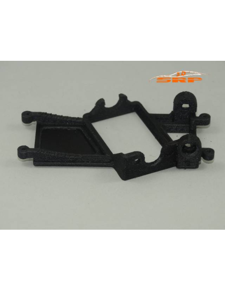 Bancada 3D Anglewinder - Offset Motor Flat -0.5mm - Ref - 3D SRP 00783