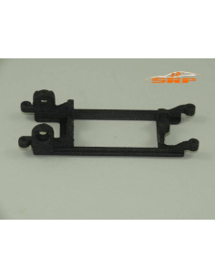 Bancada 3D In Line - Offset Motor -0.5mm - Ref - 3D SRP 00785