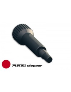 Llave bloqueo piston