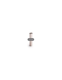SITL07 - Eje 1,9mm para prensa piñones SP21/TL01 de slot.it