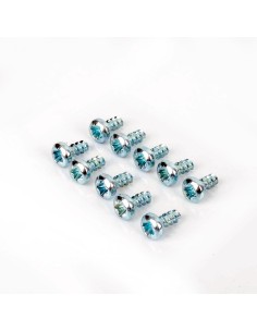 SRC RM1010 - Tornillos 2,2 x 5