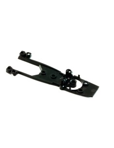 PO-PCS02T - Chasis Lotus 72 de Policar (Slot.it)