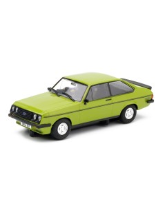 Ford Escort RS200