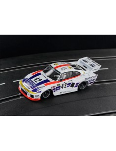 SW0074 - Porsche Kremer 935K2 de Sideways