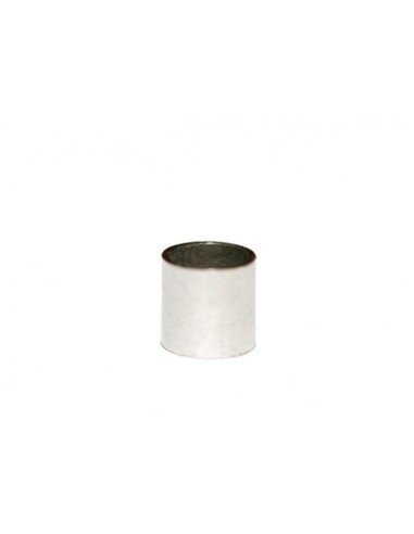 SP065203 - Separador bronce 3mm Sloting Plus