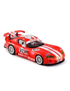 revoslot-rs-0022-dodge-viper-gtsr-team-oreca-rojo.jpg