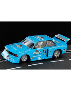 SW42 Sideways Bmw 320 Gr.5 GS Tuning Team Fruit of the Loom