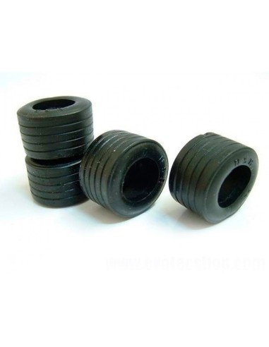 NSR5307 - Neumáticos Extreme Grip F 1 (x 4)
