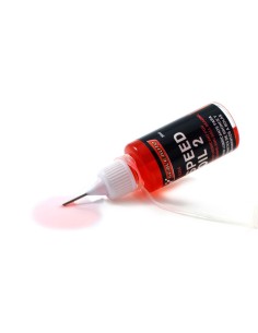 sc-5304 Aceite Speed Oil-2 para Cojinetes Latón de Scaleauto