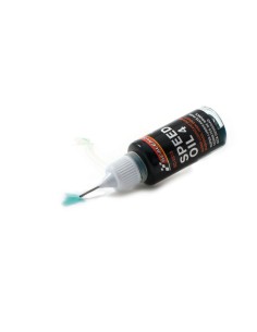 SC-5313 - Aceite Speed Oil-4 alta densidad de Scaleauto