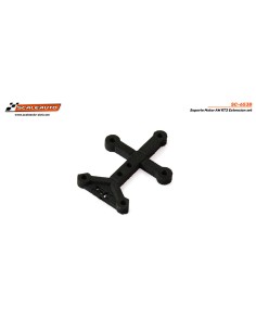 Extension para Soporte Motor RT3 Anglewinder de Scaleauto - SC-6538