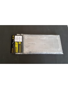 CXM118L - PEANA REGLAJE 1/24 y Camiones - Mitoos