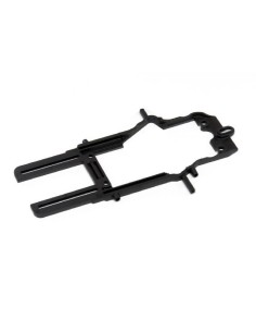 Chasis HRS2 Anglewinder Starter Kit