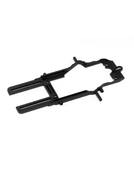 Chasis HRS2 Anglewinder Starter Kit