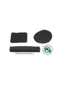 Contrapeso Tungsteno pasta 10 grs