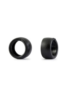 Slick Ultragrip - 18 x 8 Para llanta de 17mm De NSR 5225
