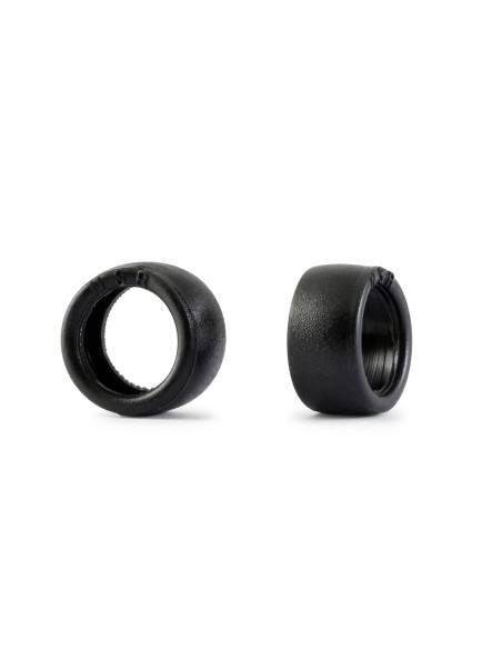 Slick Ultragrip - 18 x 8 Para llanta de 17mm De NSR 5225