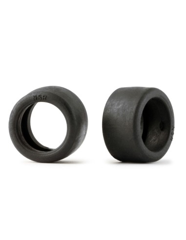 Slick Ultragrip - 18 x 11 Para llanta de 17mm De NSR 5280