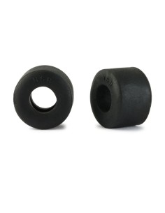 NSR5284 Neumaticos traseros estandard F1 NSR Slick Supergrip 19,5 x 13