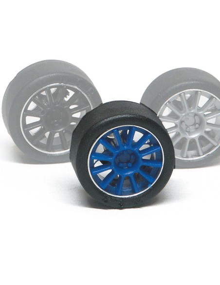 NSR5429 17" tapacubo azul 12 brazos (4)