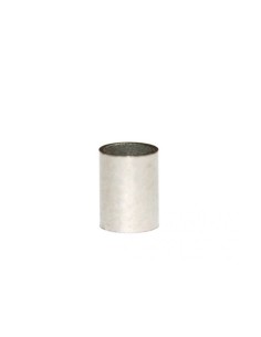 Separador 4mm Acero Inox x10 | SP062304