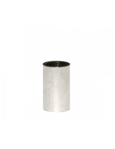 Separador 5.00mm Acero inox x10pcs