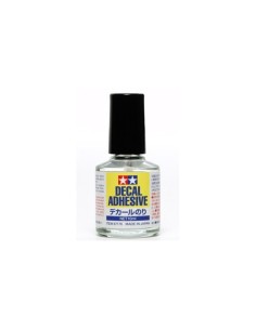 Cola para calcas 10 ml